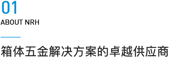 香蕉视频成人软件厂家