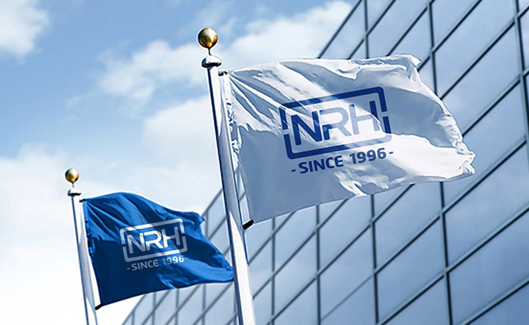 NRH香蕉视频黄下载五金香蕉视频成人软件厂家联系方式