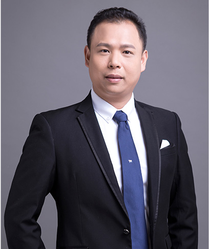 NRH香蕉视频黄下载香蕉视频成人软件厂家总裁