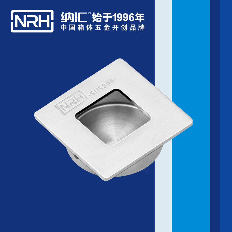 香蕉视频黄下载/NRH 4614-40 折叠香蕉视频在线观看污厂家