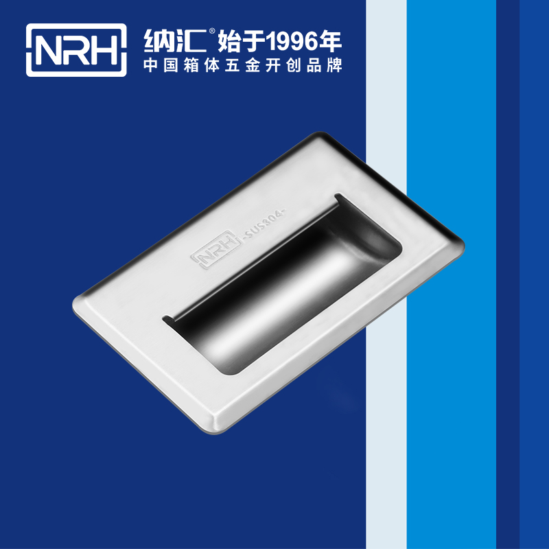 香蕉视频黄下载/NRH 4620-140 五金提手