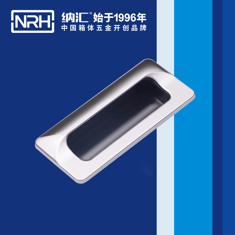 香蕉视频黄下载/NRH 4622-110 披萨保温箱香蕉视频在线观看污