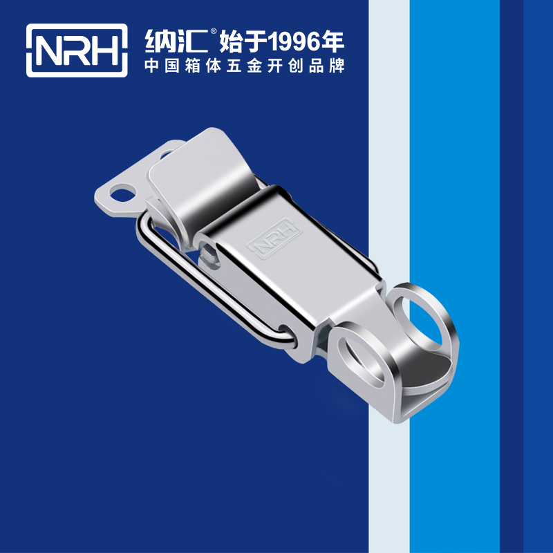 特殊香蕉视频成人软件5829-80-1工业柜锁_舰艇用箱扣_挂锁箱扣