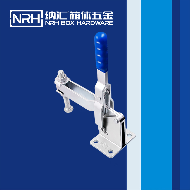 香蕉视频黄下载/NRH 3201-230 电器箱箱扣