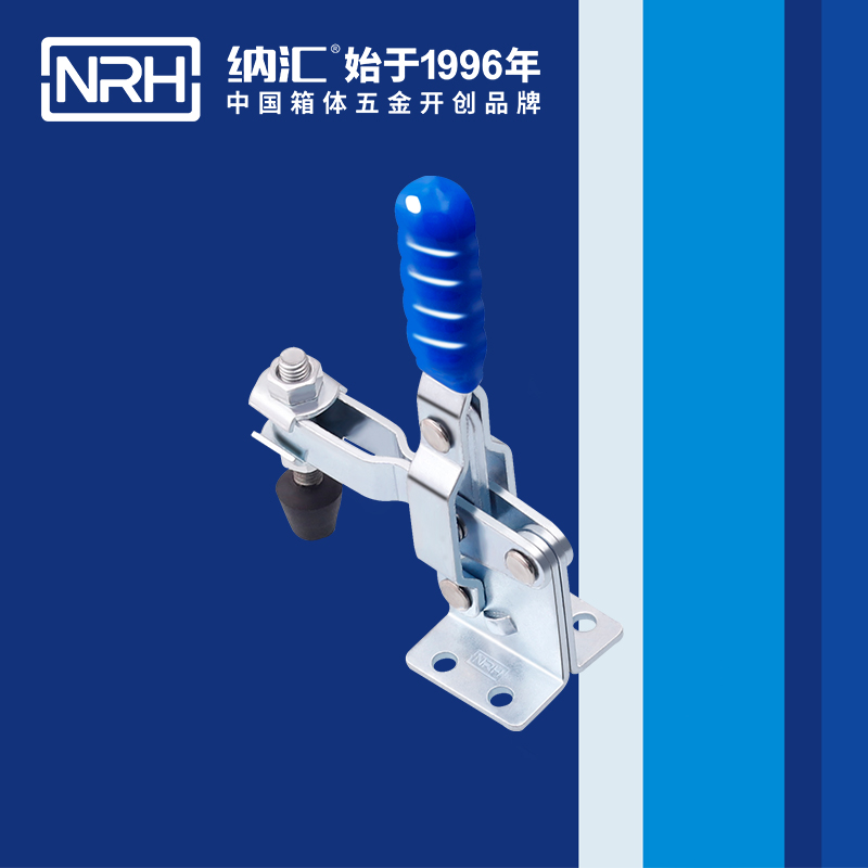 香蕉视频黄下载/NRH 3202-98 车厢锁扣