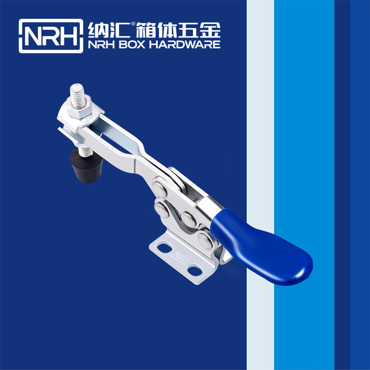 NRH/香蕉视频黄下载 3306-170 工具箱夹具扣