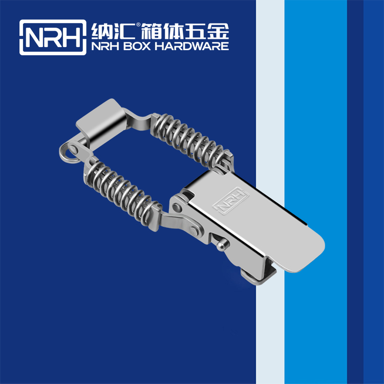 香蕉视频黄下载/NRH 5509-107P 重型香蕉视频成人软件