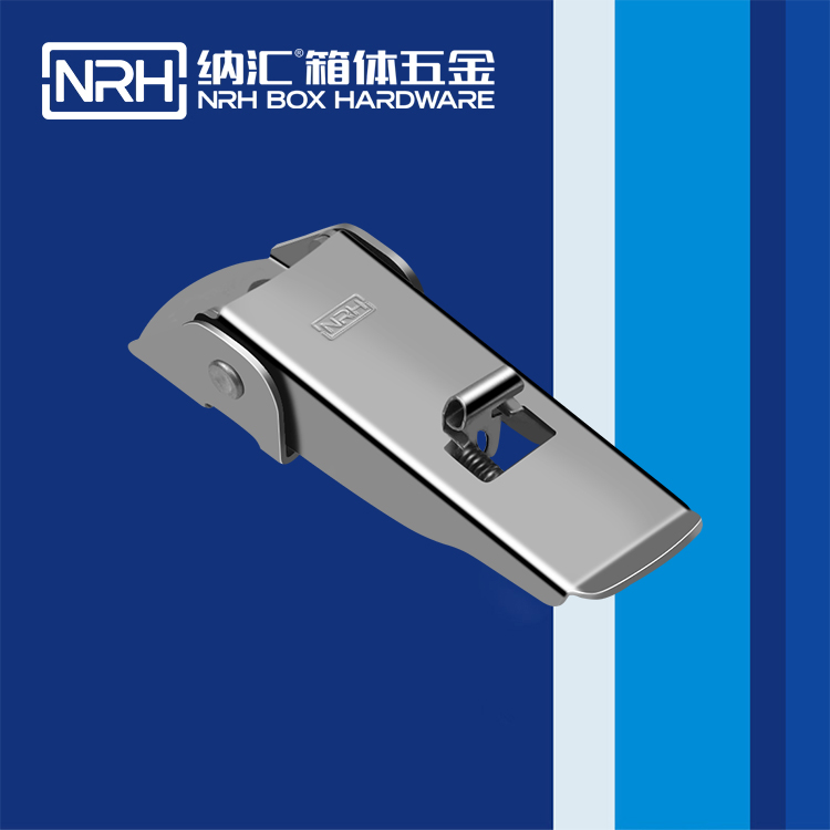   香蕉视频黄下载/NRH 5627-100P 发动机锁扣