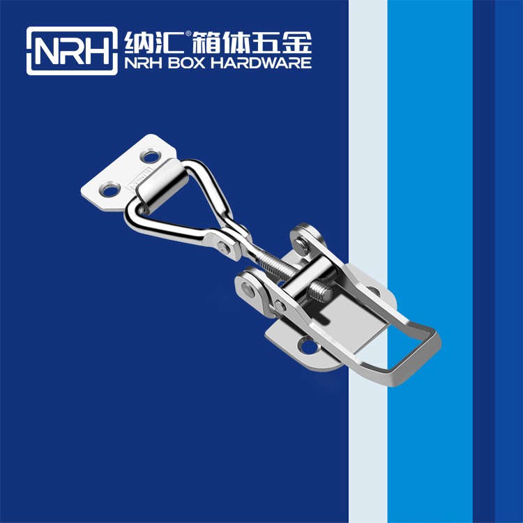 香蕉视频黄下载/NRH 5606-109 箱体五金箱扣