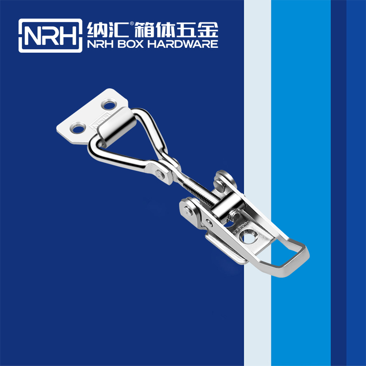 香蕉视频黄下载/NRH 5607-104 电器箱香蕉视频成人软件