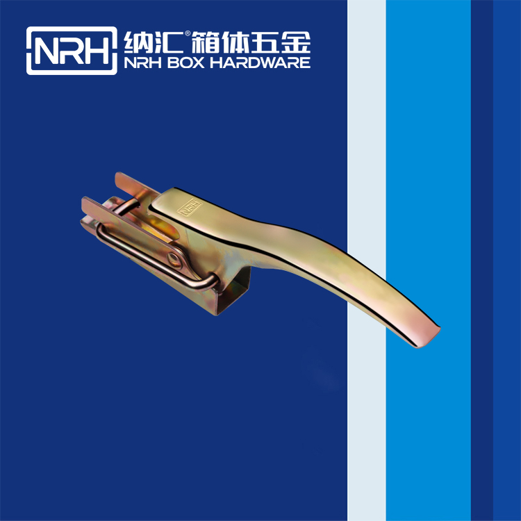 香蕉视频黄下载/NRH 5702-213 仪器箱香蕉视频成人软件