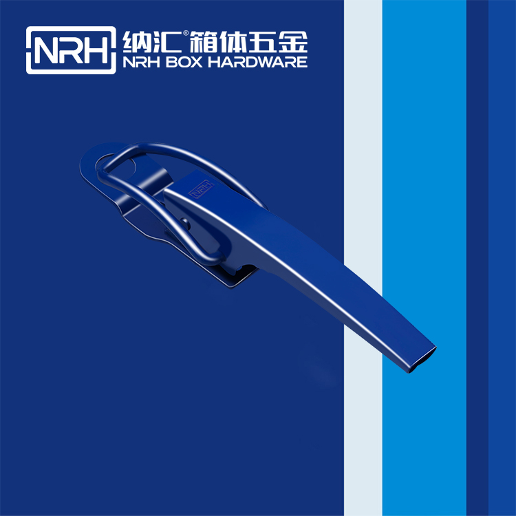 香蕉视频黄下载/NRH 5705-235 运输设备箱锁扣