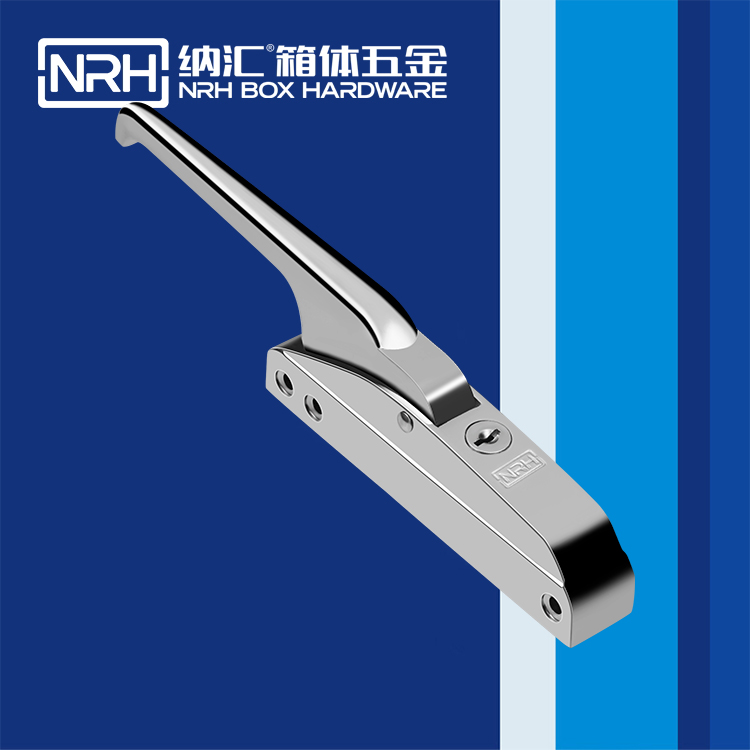 香蕉视频黄下载/NRH 5773-244K 蝴蝶锁芯