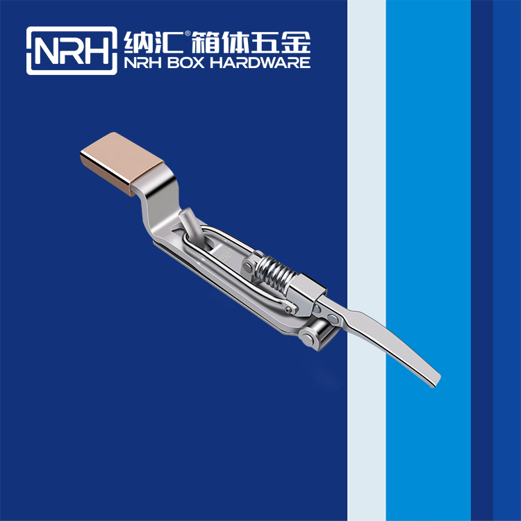 香蕉视频黄下载/NRH 5708-459 工业金属锁扣