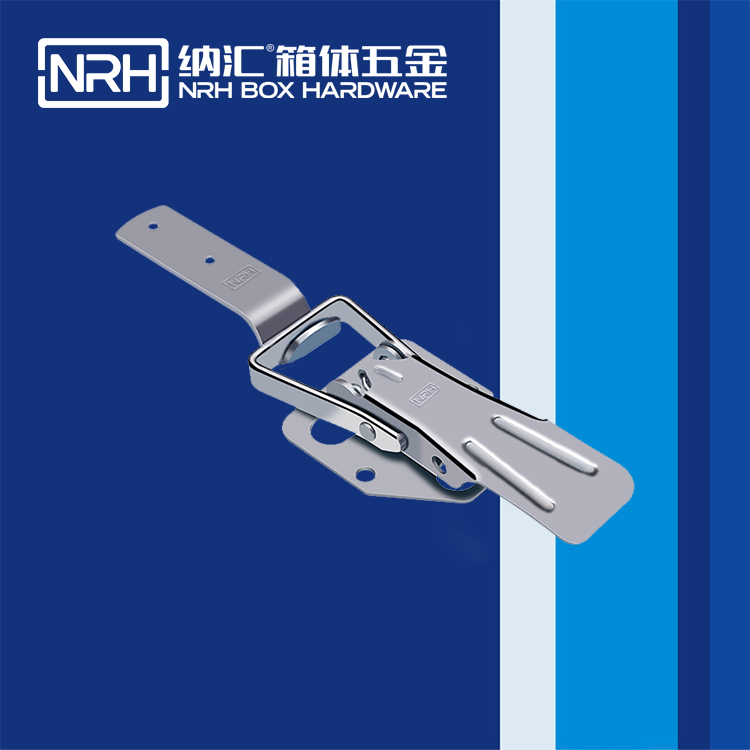 香蕉视频黄下载/NRH 5716-181 保温箱锁扣