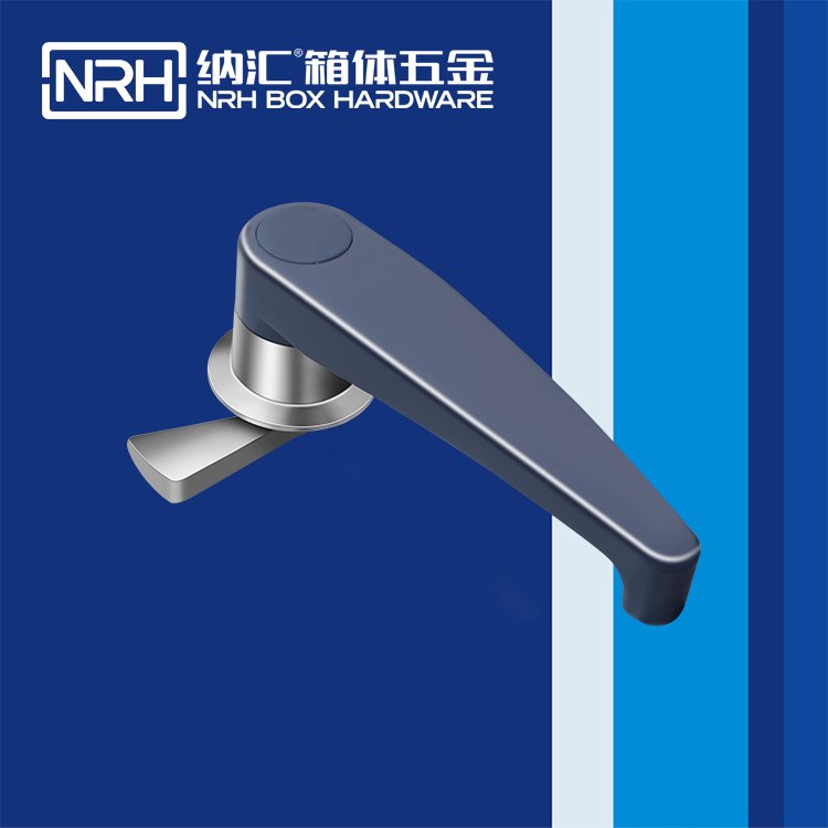  香蕉视频黄下载/NRH 5752-172 周转箱锁扣