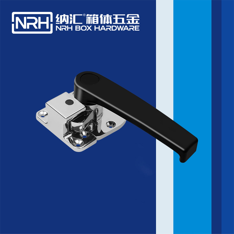  香蕉视频黄下载/NRH 5751-166 航空箱箱扣