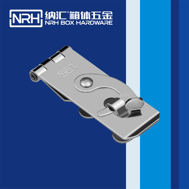  香蕉视频黄下载/NRH 5910-56 工程车用箱扣