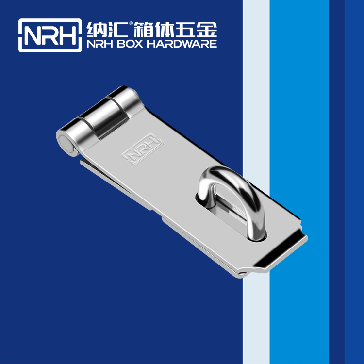   香蕉视频黄下载/NRH 5909-122 车厢箱扣