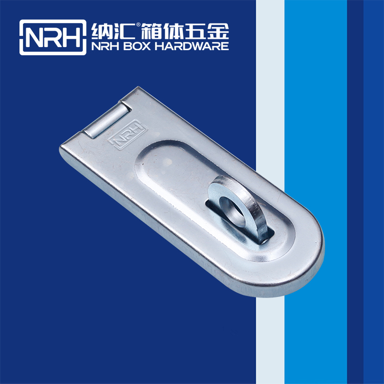  香蕉视频黄下载/NRH 5908-114 发电机香蕉视频成人软件