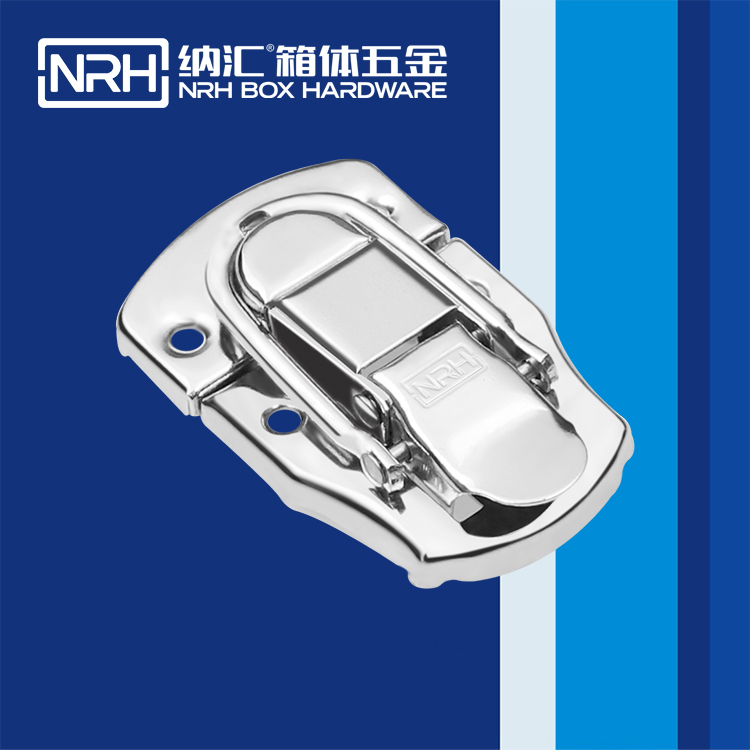 香蕉视频黄下载/NRH 6405-60 工业五金箱扣