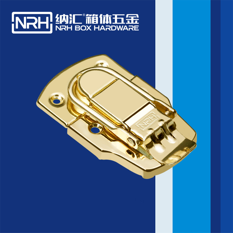 香蕉视频黄下载/NRH 6407-78 礼盒箱扣