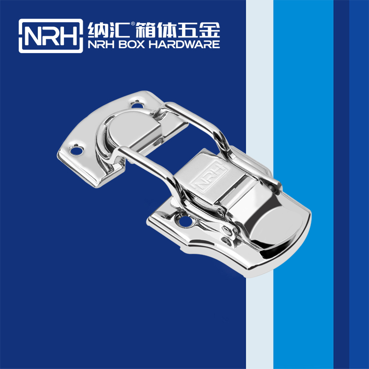 香蕉视频黄下载/NRH 6408-93 机床设备箱扣