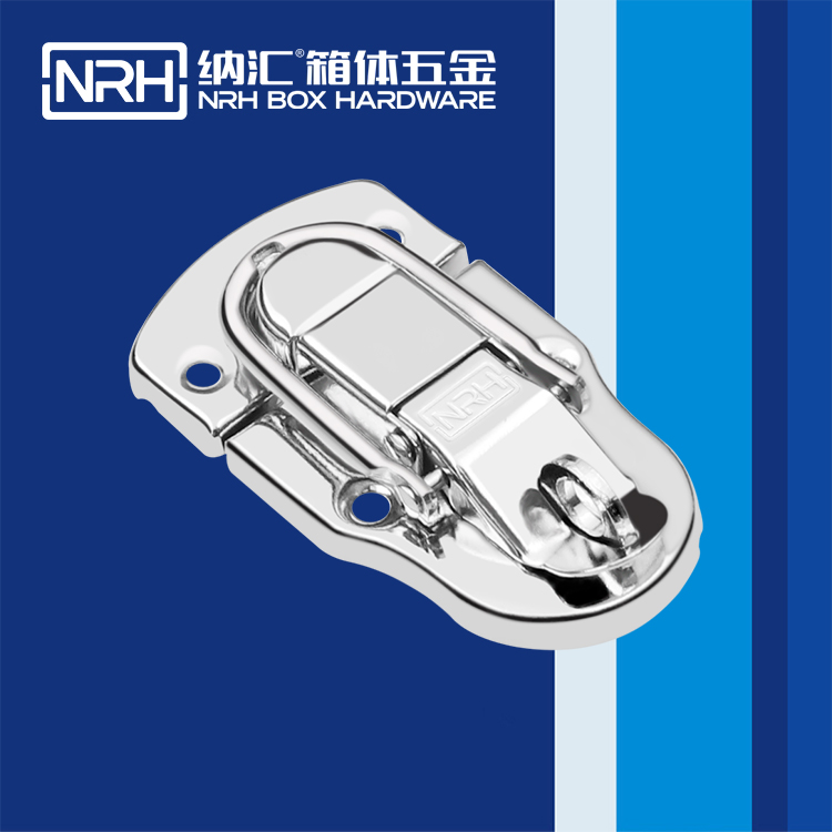 香蕉视频黄下载/NRH 6412-64K 机械工具箱香蕉视频成人软件