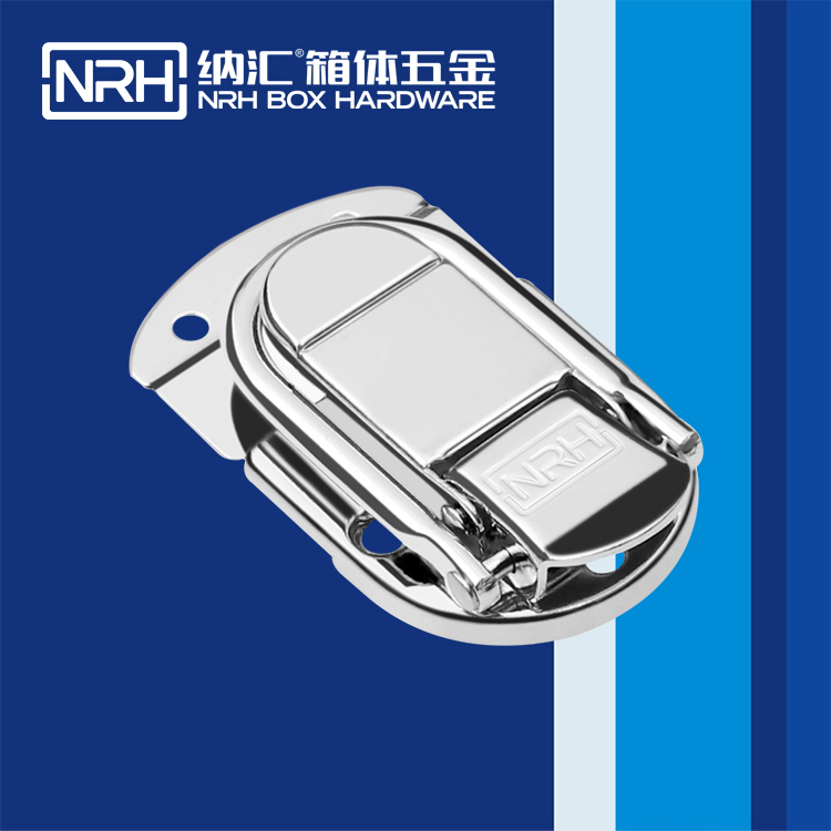 香蕉视频黄下载/NRH 6429-66 战备器材箱扣