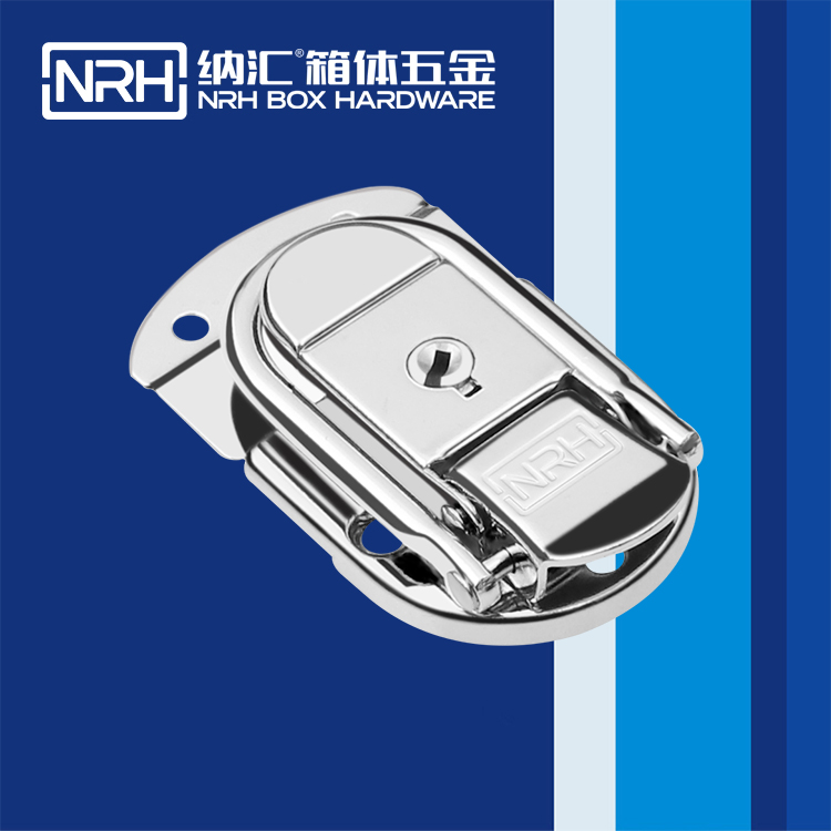 香蕉视频黄下载/NRH 6429-66K 野战物资箱扣