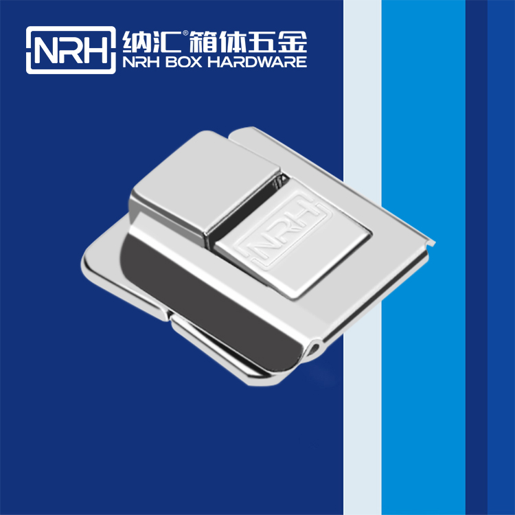 香蕉视频黄下载/NRH 6438-37 吉他箱锁扣