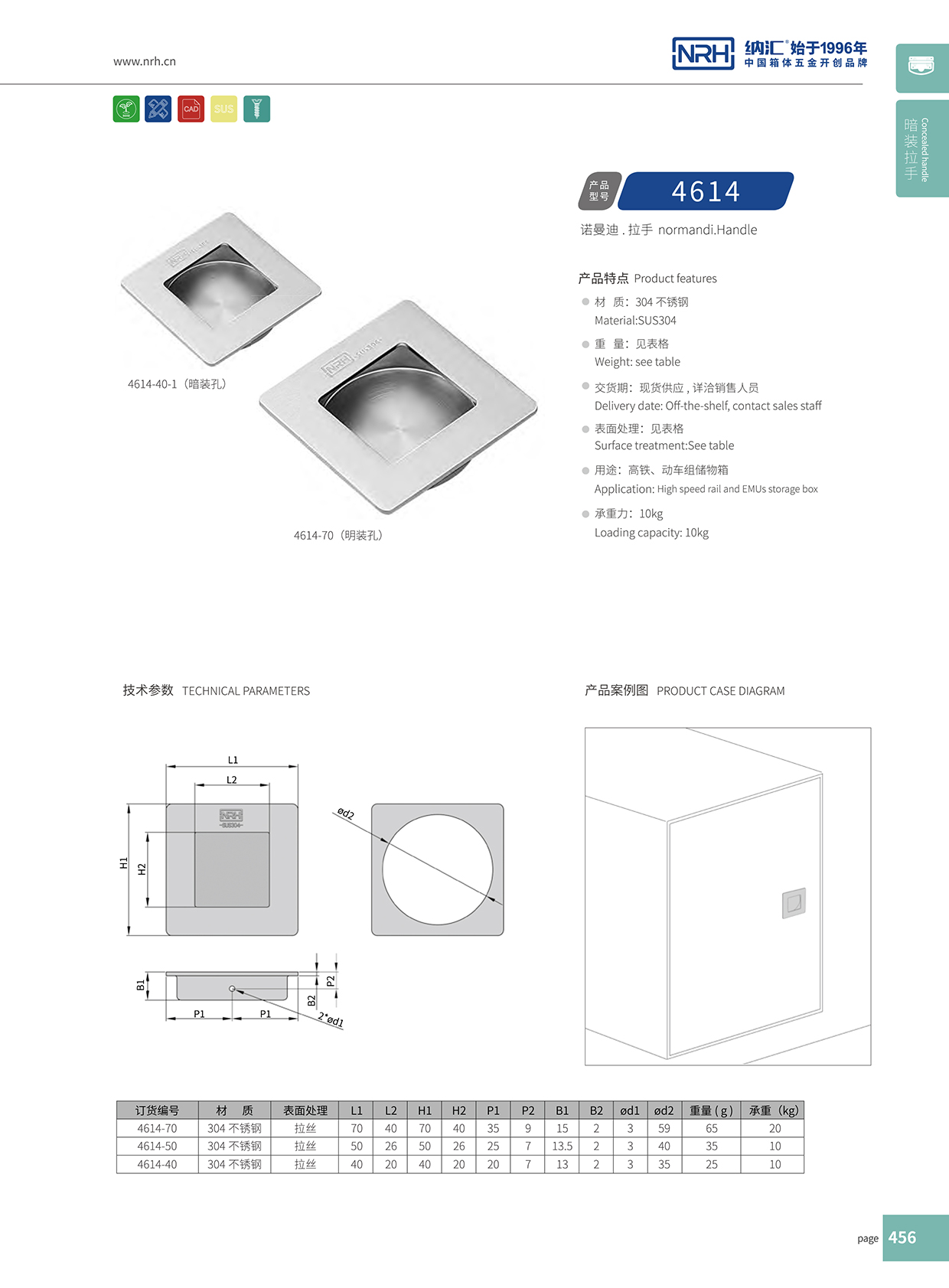 香蕉视频黄下载/NRH 4614-50 疫苗箱香蕉视频在线观看污