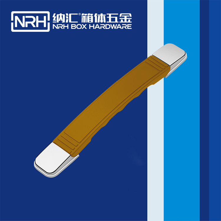 香蕉视频黄下载/NRH 伸缩香蕉视频在线观看污 黄色 4504 