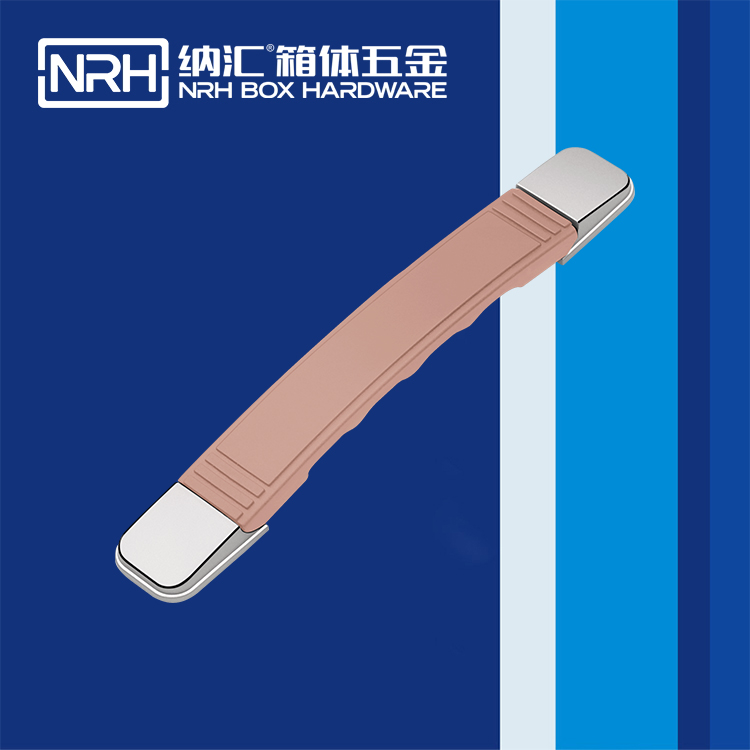 香蕉视频黄下载/NRH 伸缩香蕉视频在线观看污 综色 4504