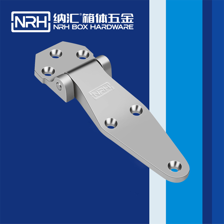 香蕉视频黄下载/NRH 8704-117 加厚重型香蕉视频APP下载大全