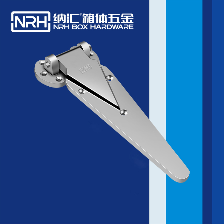 香蕉视频黄下载/NRH 8701-349 高档冰箱香蕉视频APP下载大全