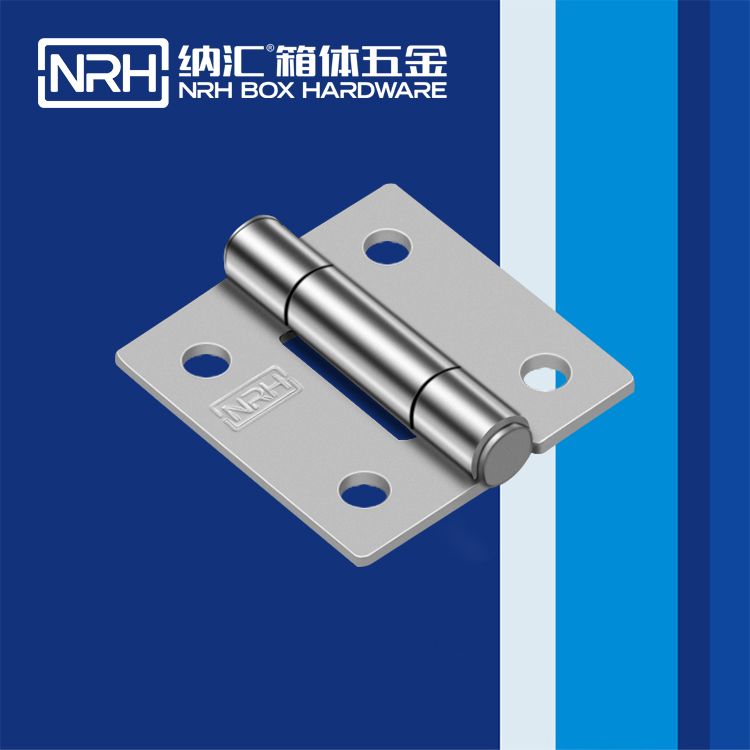 香蕉视频黄下载/NRH 不锈钢香蕉视频APP下载大全 8260-40