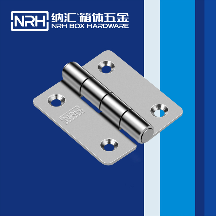 香蕉视频黄下载/NRH 不锈钢香蕉视频APP下载大全 8262-50