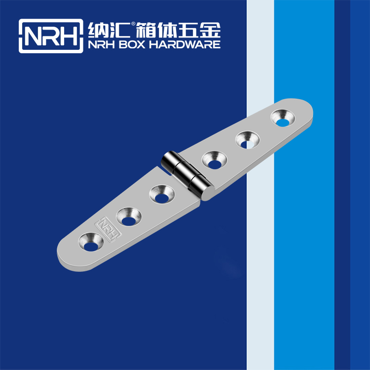 香蕉视频黄下载/NRH 8941-30 钢琴香蕉视频APP下载大全