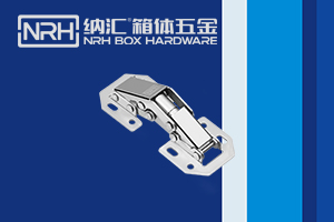 安装不锈钢铰链一定要注意的几点...