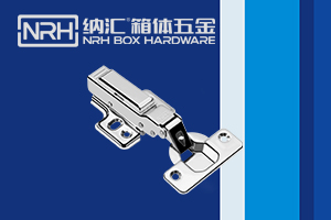 木箱香蕉视频APP下载大全五金件设计原则