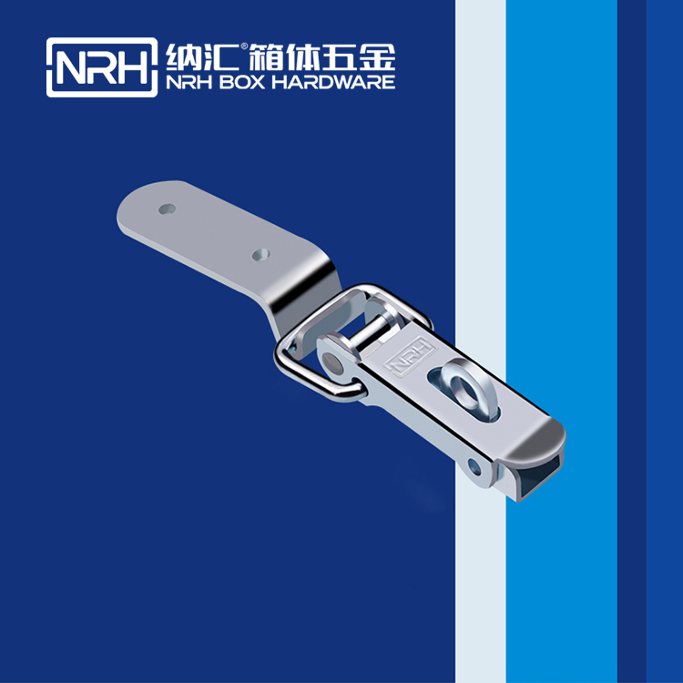 长型香蕉视频成人软件5410-88k皮箱锁扣_防护箱锁扣_NRH香蕉视频黄下载香蕉视频成人软件 