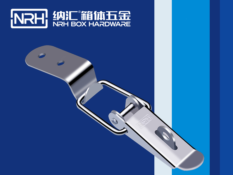 香蕉视频黄下载带锁香蕉视频成人软件的特点