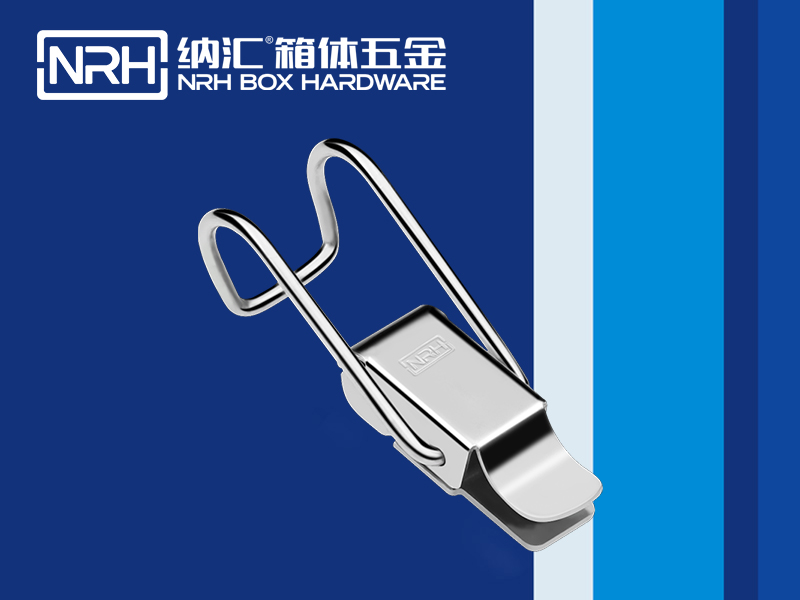 香蕉视频黄下载常见香蕉视频成人软件有哪些款式？