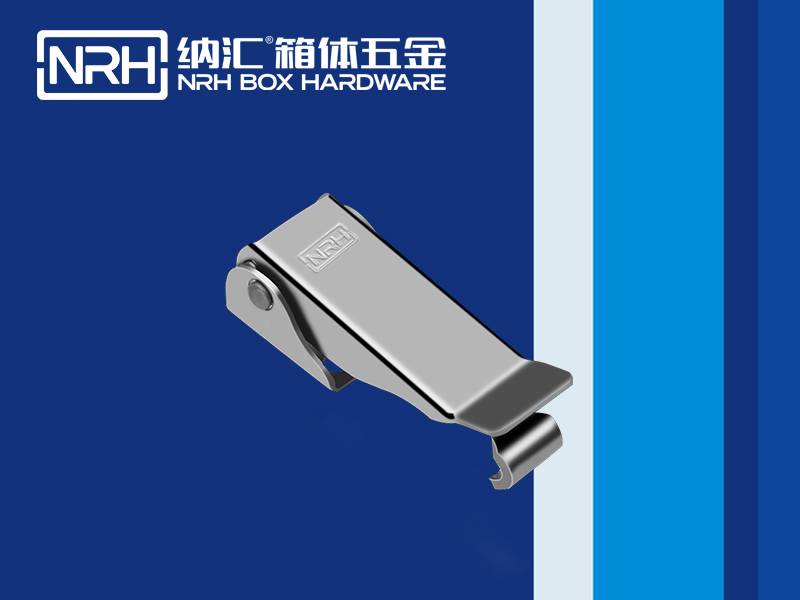 香蕉视频黄下载香蕉视频成人软件厂家了解吗？
