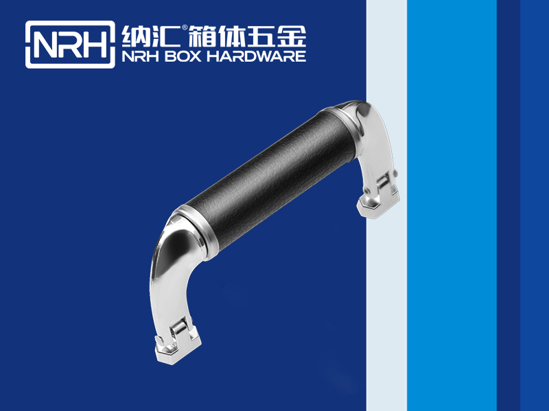 香蕉视频在线观看污如何安装呢？
