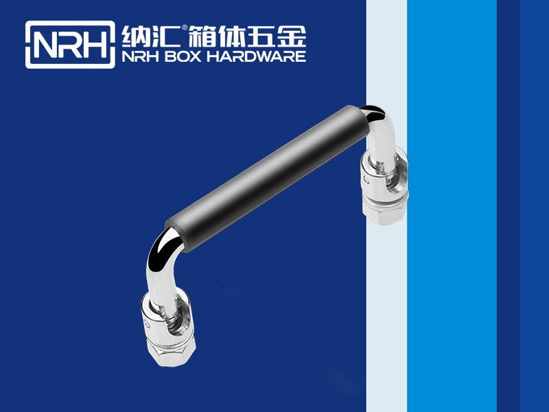 你知道什么是衣柜香蕉视频在线观看污吗？