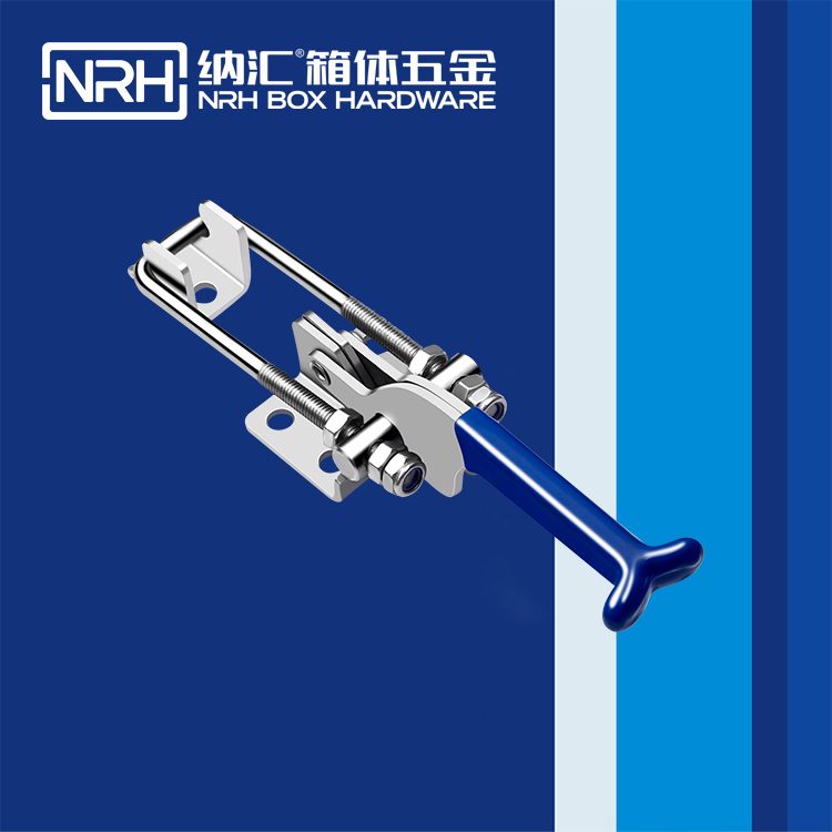  香蕉视频黄下载/NRH 3101-180 仪器箱锁扣