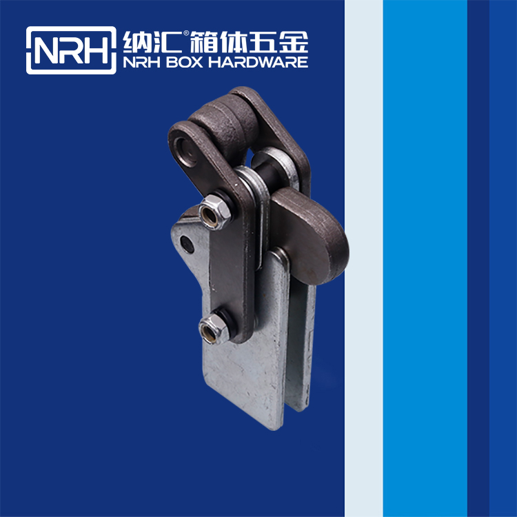 香蕉视频黄下载/NRH 3409-163 机械设备夹具模具夹扣