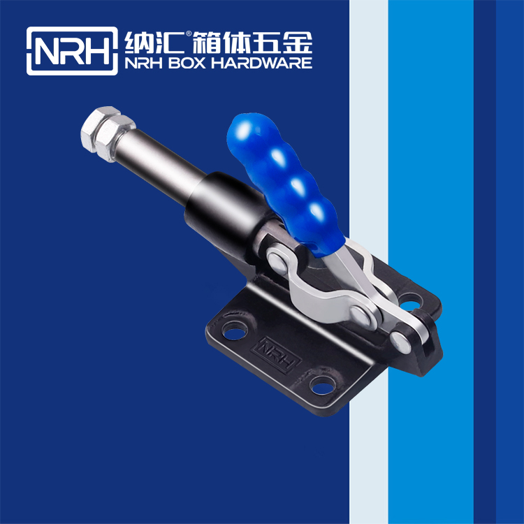 香蕉视频黄下载/NRH 3402-125-1 冷藏箱箱扣